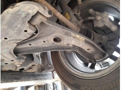 Recambio de brazo suspension inferior delantero izquierdo para ford ka+ iii (uk, fk) 1.2 ti-vct referencia OEM IAM 1908877  