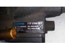 Recambio de bomba alta presion para peugeot 307 (s1) 2.0 hdi cat referencia OEM IAM A2C20000502 9652175480 SIEMENS
