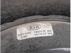 SERVOFRENO 585002F600 