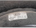 Recambio de servofreno para kia cerato i sedán (ld) 1.6 referencia OEM IAM 585002F600  