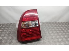 PILOTO TRASERO IZQUIERDO 924011F011 