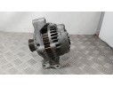 Recambio de alternador para ford fiesta (cbk) trend referencia OEM IAM 2S6T10300DB MITSUBISHI A005TA7795
