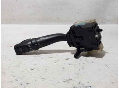 Recambio de mando luces para toyota avensis berlina (t25) 2.0 d4-d sol berlina (5-ptas.) referencia OEM IAM   
