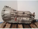 Recambio de caja cambios para bmw serie 5 lim. (f10) 2.0 turbodiesel referencia OEM IAM GA8HP45Z 0822482XNM AUTOMATICA