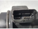 Recambio de caudalimetro para peugeot 406 berlina (s1/s2) srdt referencia OEM IAM 9629471080 5WK9621 SIEMENS VDO