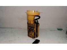 AFORADOR A2C53041385 1K0919050D VDO