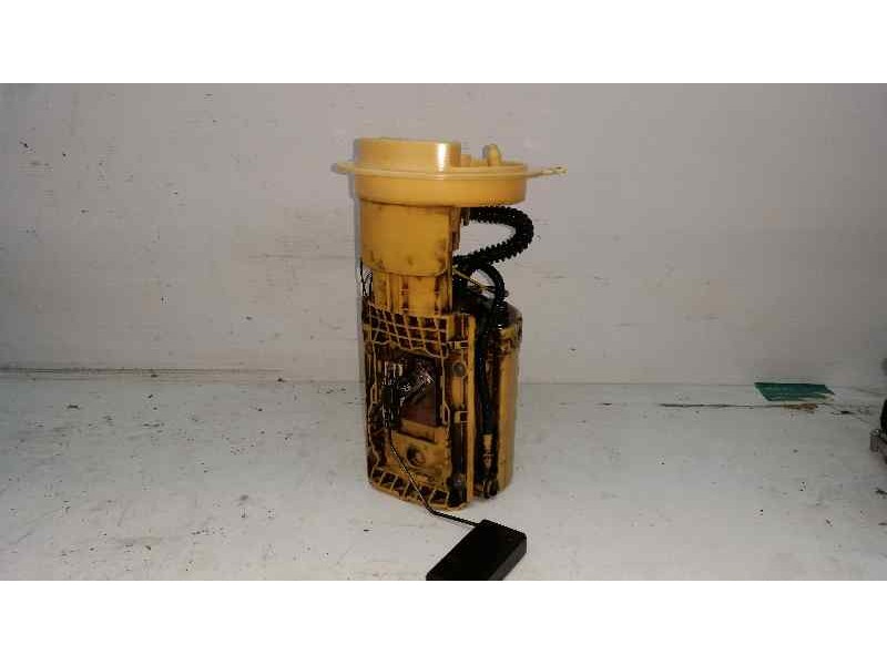 Recambio de aforador para volkswagen golf v berlina (1k1) conceptline (e) referencia OEM IAM A2C53041385 1K0919050D VDO