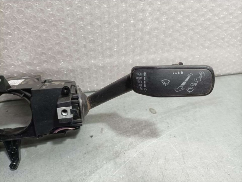 Recambio de mando luces y limpia para seat ibiza (kj1) reference referencia OEM IAM 2Q0953507CQ 10345183 