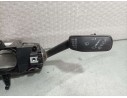 Recambio de mando luces y limpia para seat ibiza (kj1) reference referencia OEM IAM 2Q0953507CQ 10345183 