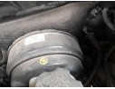 Recambio de servofreno para kia cerato i sedán (ld) 1.6 referencia OEM IAM 585002F600  