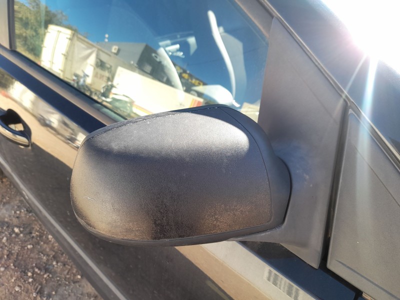 Recambio de retrovisor derecho para ford focus ii (da_, hcp, dp) 1.6 ti referencia OEM IAM 1510871 ELECTRICO 