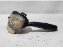 Recambio de mando luces para toyota avensis berlina (t25) 2.0 d4-d sol berlina (5-ptas.) referencia OEM IAM   