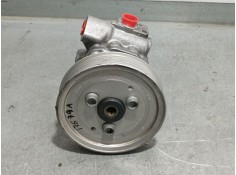 BOMBA DIRECCION 7P5122154C 7651955185 ZF POLEA TOCADA