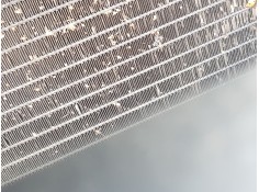 CONDENSADOR / RADIADOR AIRE ACONDICIONADO 6C0816411C 