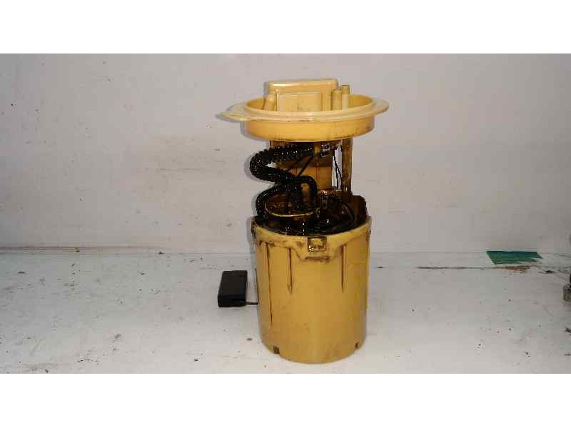 Recambio de aforador para volkswagen golf v berlina (1k1) conceptline (e) referencia OEM IAM A2C53041385 1K0919050D VDO