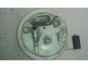 Recambio de aforador para peugeot 308 confort referencia OEM IAM 0972034990007 9681235080 MARWAL