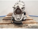 Recambio de caja cambios para bmw serie 5 lim. (f10) 2.0 turbodiesel referencia OEM IAM GA8HP45Z 0822482XNM AUTOMATICA