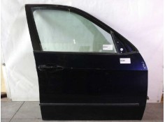 Recambio de puerta delantera derecha para bmw x5 (e70) xdrive30d referencia OEM IAM   ROZADA