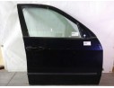 Recambio de puerta delantera derecha para bmw x5 (e70) xdrive30d referencia OEM IAM   ROZADA