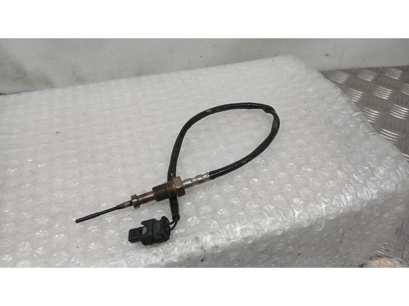 Recambio de sensor para bmw 1 (f20) 116 d referencia OEM IAM 8599814  