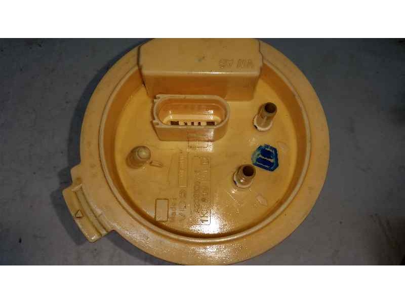 Recambio de aforador para volkswagen golf v berlina (1k1) conceptline (e) referencia OEM IAM A2C53041385 1K0919050D VDO