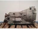 Recambio de caja cambios para bmw serie 5 lim. (f10) 2.0 turbodiesel referencia OEM IAM GA8HP45Z 0822482XNM AUTOMATICA