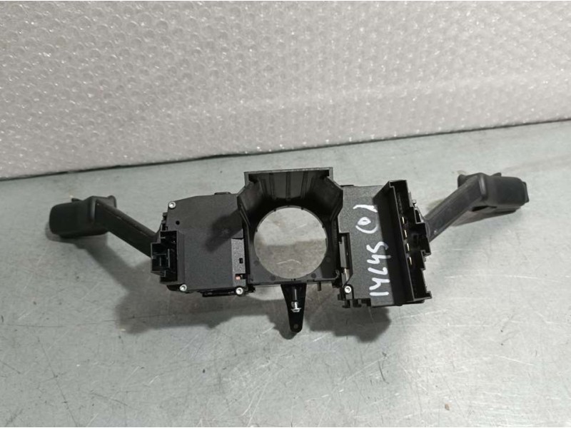 Recambio de mando luces y limpia para seat ibiza (kj1) reference referencia OEM IAM 2Q0953507CQ 10345183 
