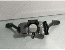 Recambio de mando luces y limpia para seat ibiza (kj1) reference referencia OEM IAM 2Q0953507CQ 10345183 