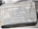 Recambio de elevalunas trasero derecho para peugeot 308 allure referencia OEM IAM 98257107 267584230401 BROSE ELÉCTRICO 6 PINS