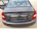 Recambio de tapa maletero para kia cerato i sedán (ld) 1.6 referencia OEM IAM 692002F581  
