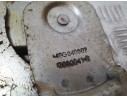 Recambio de elevalunas trasero izquierdo para ford ranger (et) xl doble cabina 4x4 referencia OEM IAM SIN REF  ELECTRICO 2 PINES