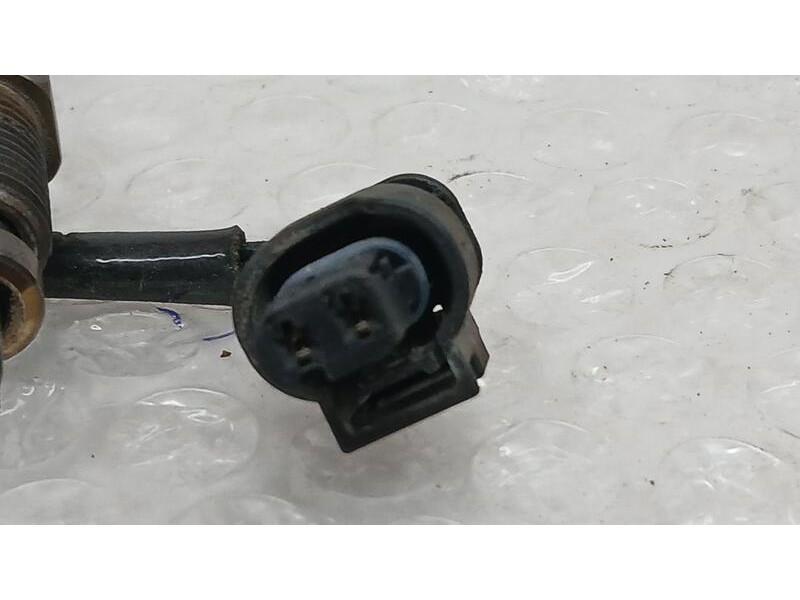 Recambio de sensor para bmw 1 (f20) 116 d referencia OEM IAM 8599814  