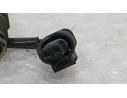 Recambio de sensor para bmw 1 (f20) 116 d referencia OEM IAM 8599814  