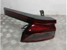 PILOTO TRASERO IZQUIERDO 265556UA5A 2208D02F EXTERIOR KOITO