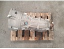 Recambio de caja cambios para bmw serie 5 lim. (f10) 2.0 turbodiesel referencia OEM IAM GA8HP45Z 0822482XNM AUTOMATICA