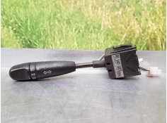 Recambio de mando luces para chevrolet matiz s referencia OEM IAM 96540683  