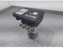 Recambio de abs para fiat scudo furgoneta 1.5 multijet 120 (506) referencia OEM IAM A031R809 A031R809 