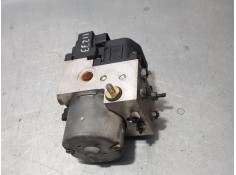Recambio de abs para peugeot 406 berlina (s1/s2) srdt referencia OEM IAM 9630532980 0265216543 BOSCH