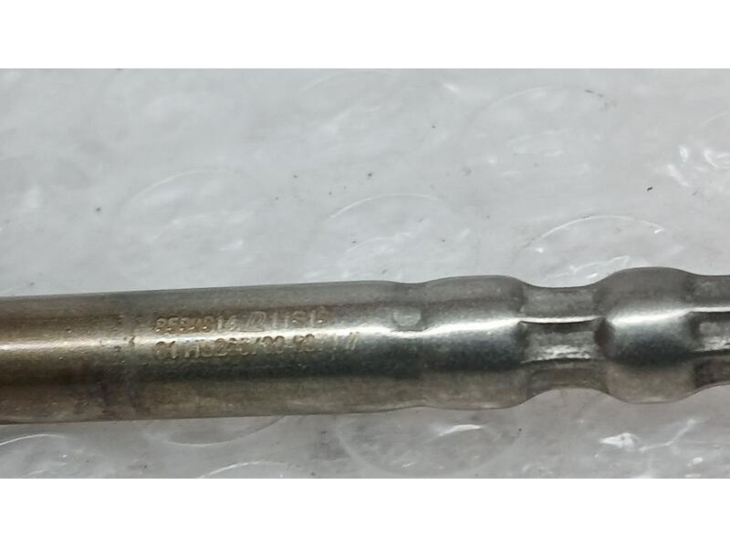 Recambio de sensor para bmw 1 (f20) 116 d referencia OEM IAM 8599814  