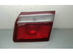 PILOTO TRASERO DERECHO INTERIOR