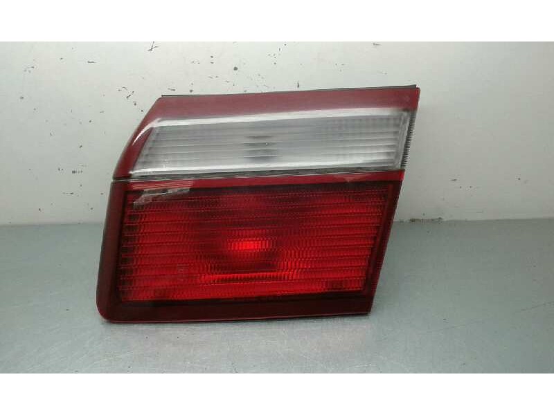 Recambio de piloto trasero derecho para mazda 626 berlina (gf) 2.0 turbodiesel referencia OEM IAM   INTERIOR