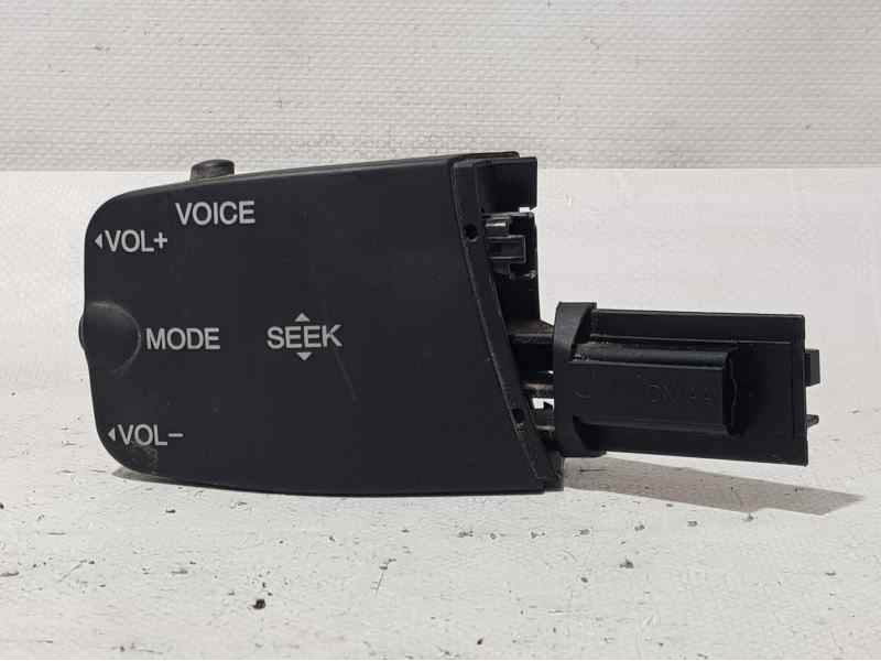 Recambio de mando radio para ford focus lim. (cb4) trend referencia OEM IAM   