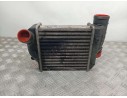 Recambio de intercooler para audi a6 berlina (4f2) 3.0 tdi quattro (165kw) referencia OEM IAM 4F0145805E  IZQUIERDO
