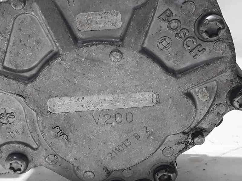 Recambio de depresor freno / bomba vacio para seat altea xl (5p5) reference referencia OEM IAM   BNOSCH