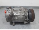 Recambio de compresor aire acondicionado para skoda octavia combi (1u5) ambiente referencia OEM IAM 1J0820803K 73385099124 SANDE