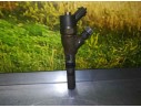Recambio de inyector para peugeot 307 (s1) 2.0 hdi cat referencia OEM IAM 0445110044 9637536080 BOSCH