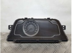 CUADRO INSTRUMENTOS 94053G2310 VPKHBF10849BEJ 