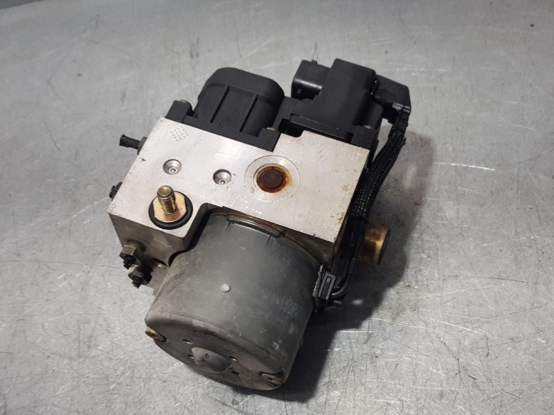 Recambio de abs para peugeot 406 berlina (s1/s2) srdt referencia OEM IAM 9630532980 0265216543 BOSCH