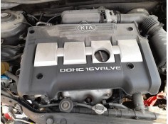 TAPA MOTOR 2924026720 