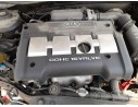 Recambio de tapa motor para kia cerato i sedán (ld) 1.6 referencia OEM IAM 2924026720  